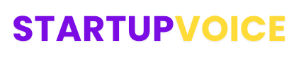 Startup Voice