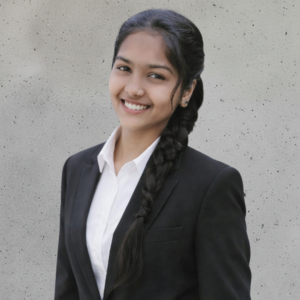 Picture of Kajal Kumari