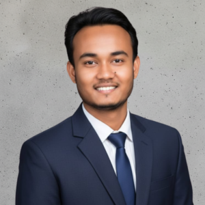 Picture of Sarfaraz Ahmad