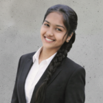 Picture of Kajal Kumari