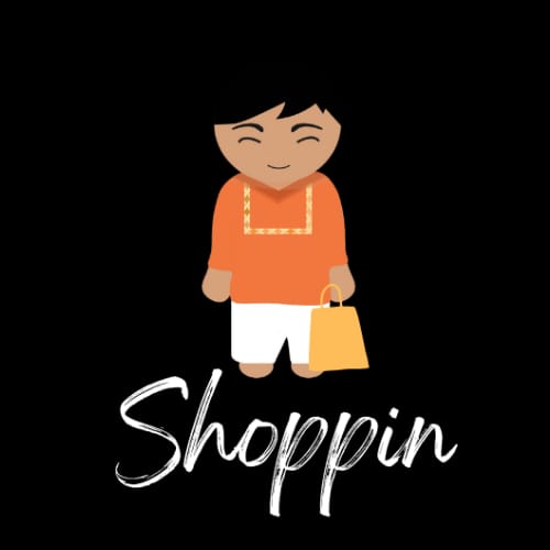 Shoppin