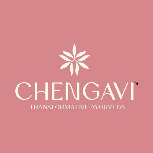Chengavi Logo